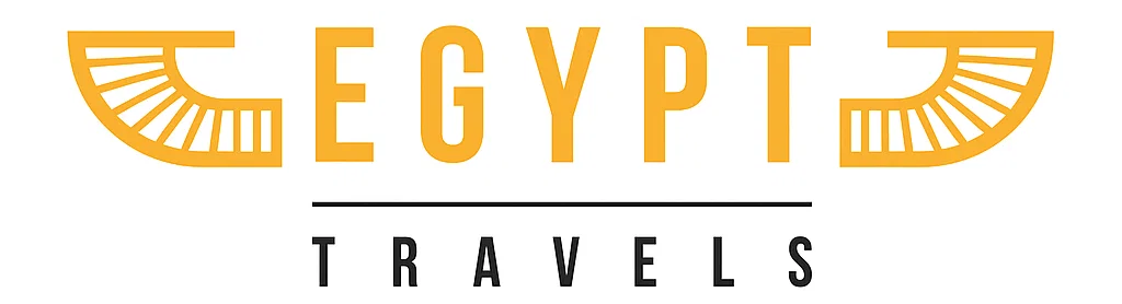 Egypt Travels