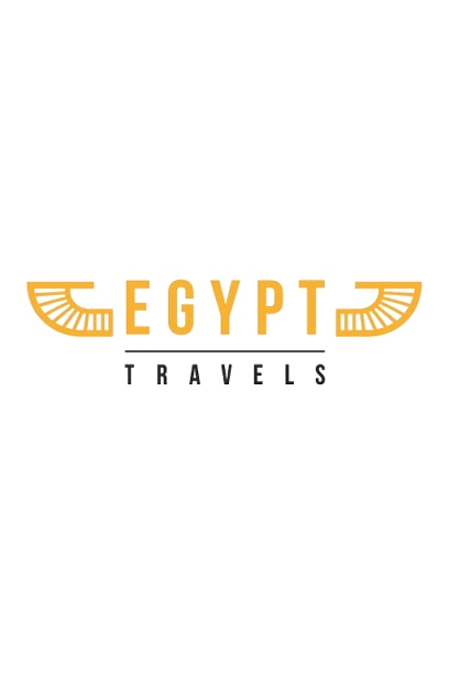 Egypt Travels
